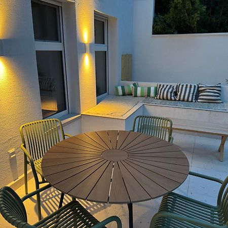 Banhiday H31 Beach House Balatonakarattya Kültér fotó