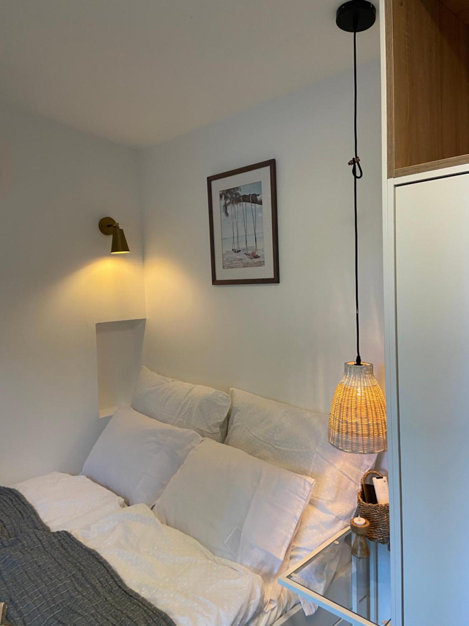 Banhiday H31 Beach House Balatonakarattya Kültér fotó