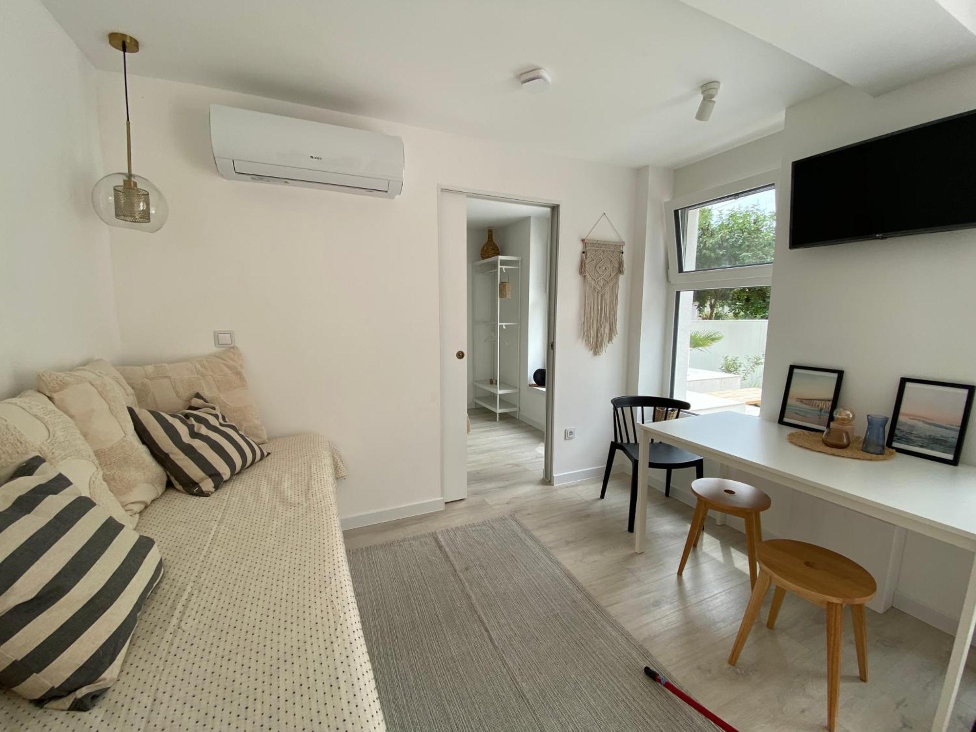 Banhiday H31 Beach House Balatonakarattya Kültér fotó