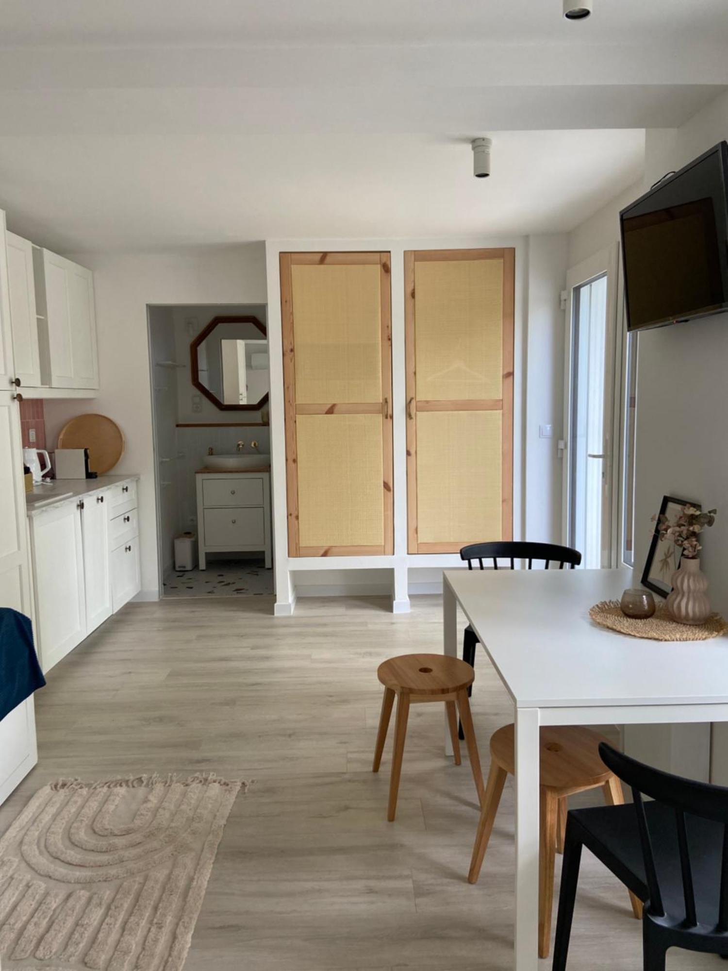 Banhiday H31 Beach House Balatonakarattya Kültér fotó