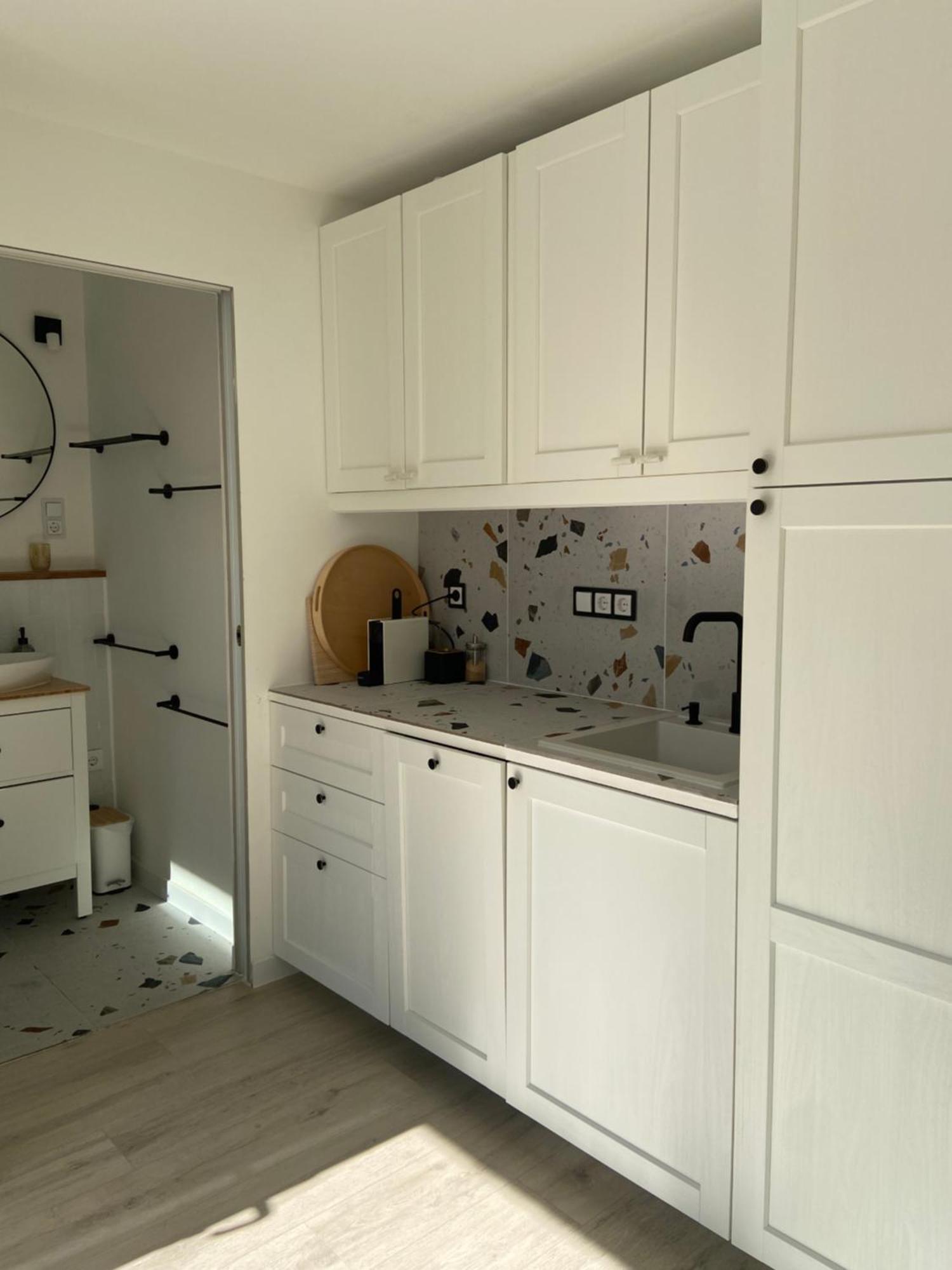 Banhiday H31 Beach House Balatonakarattya Kültér fotó